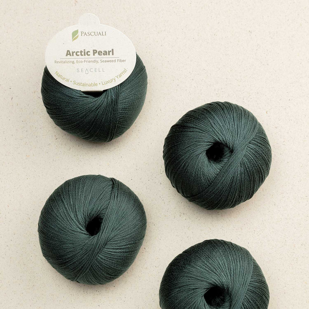 ARCTIC PEARL – photo 3