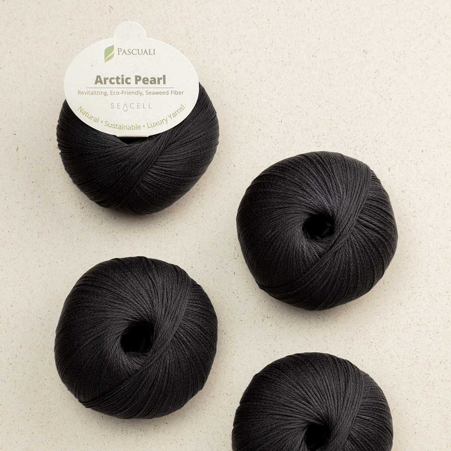 ARCTIC PEARL – photo 4