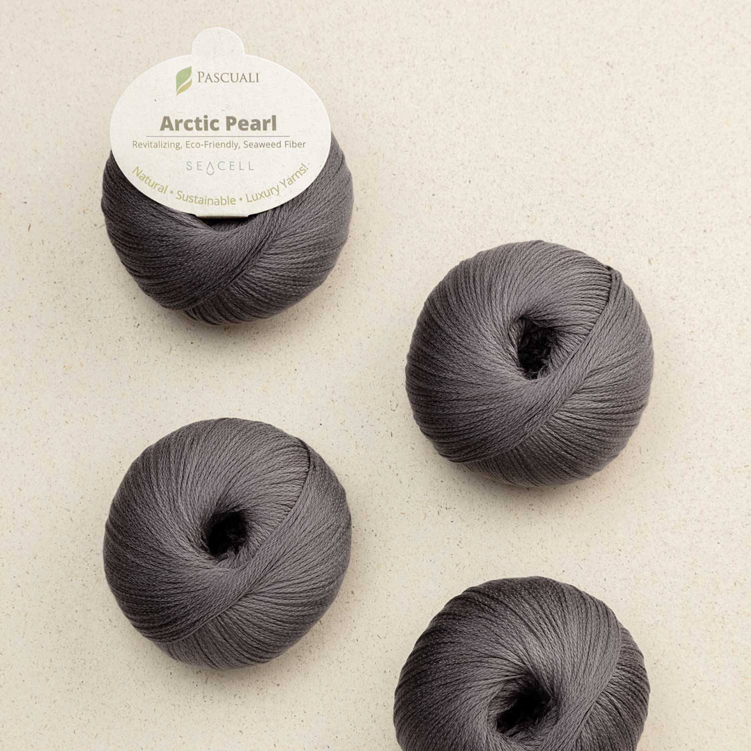 ARCTIC PEARL – photo 5