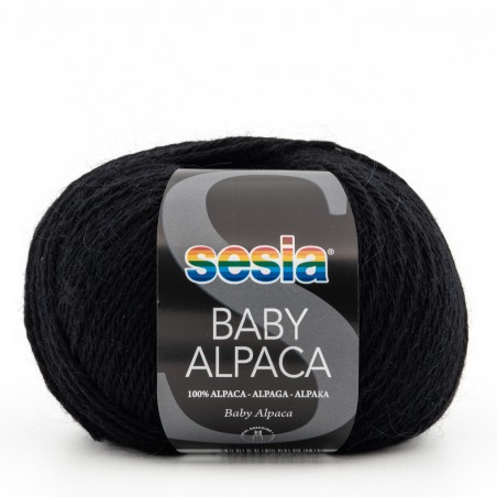 BABY ALPACA – photo 4
