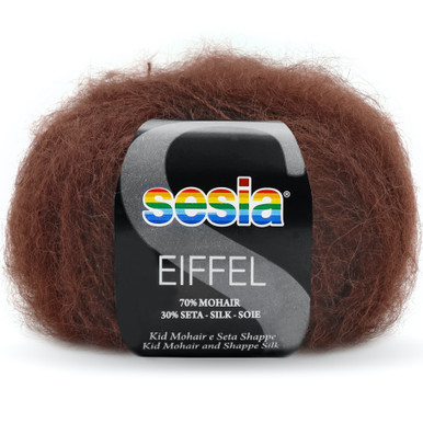 Sesia EIFFEL