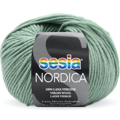 Sesia NORDICA