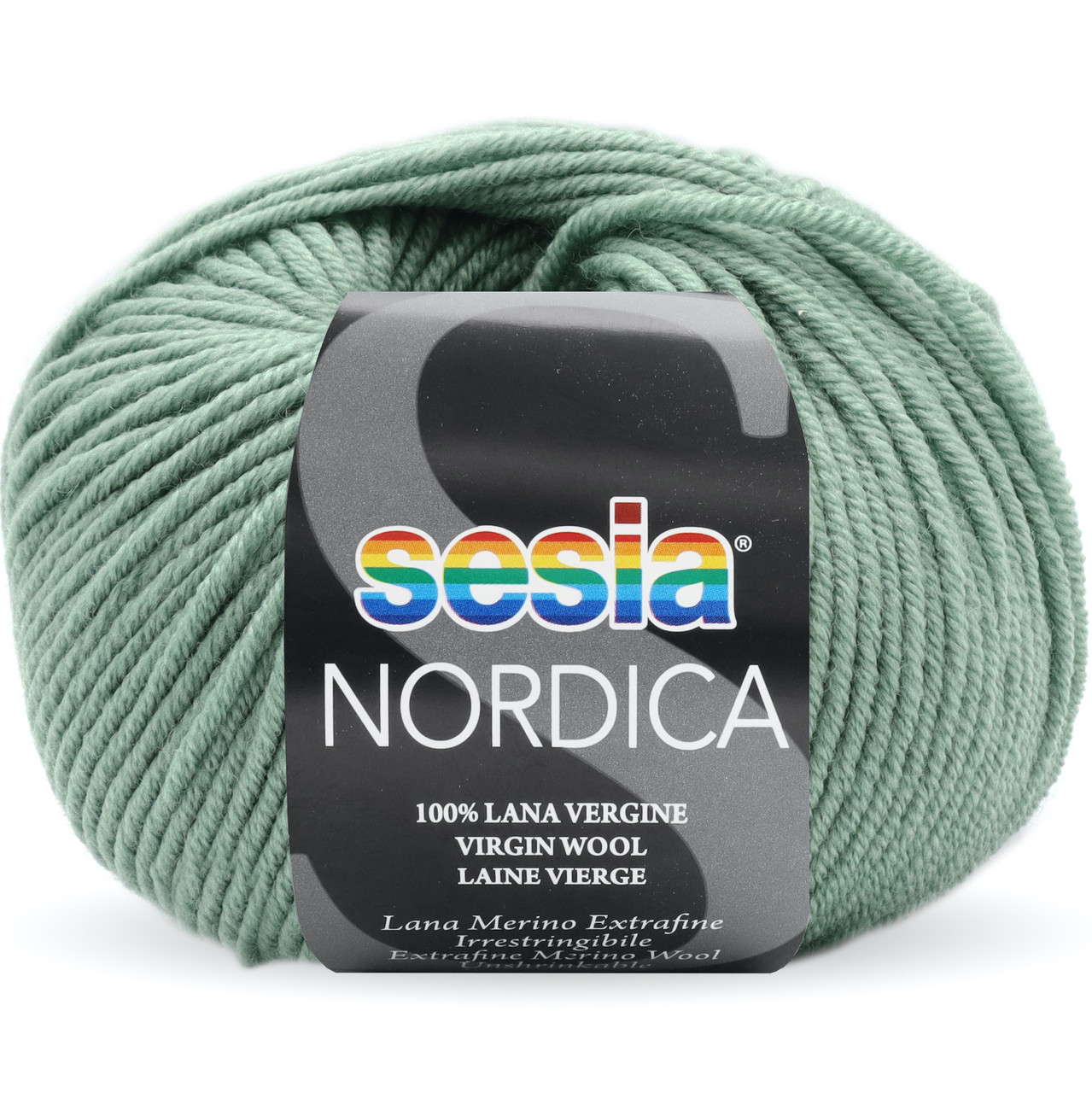 NORDICA – photo 3