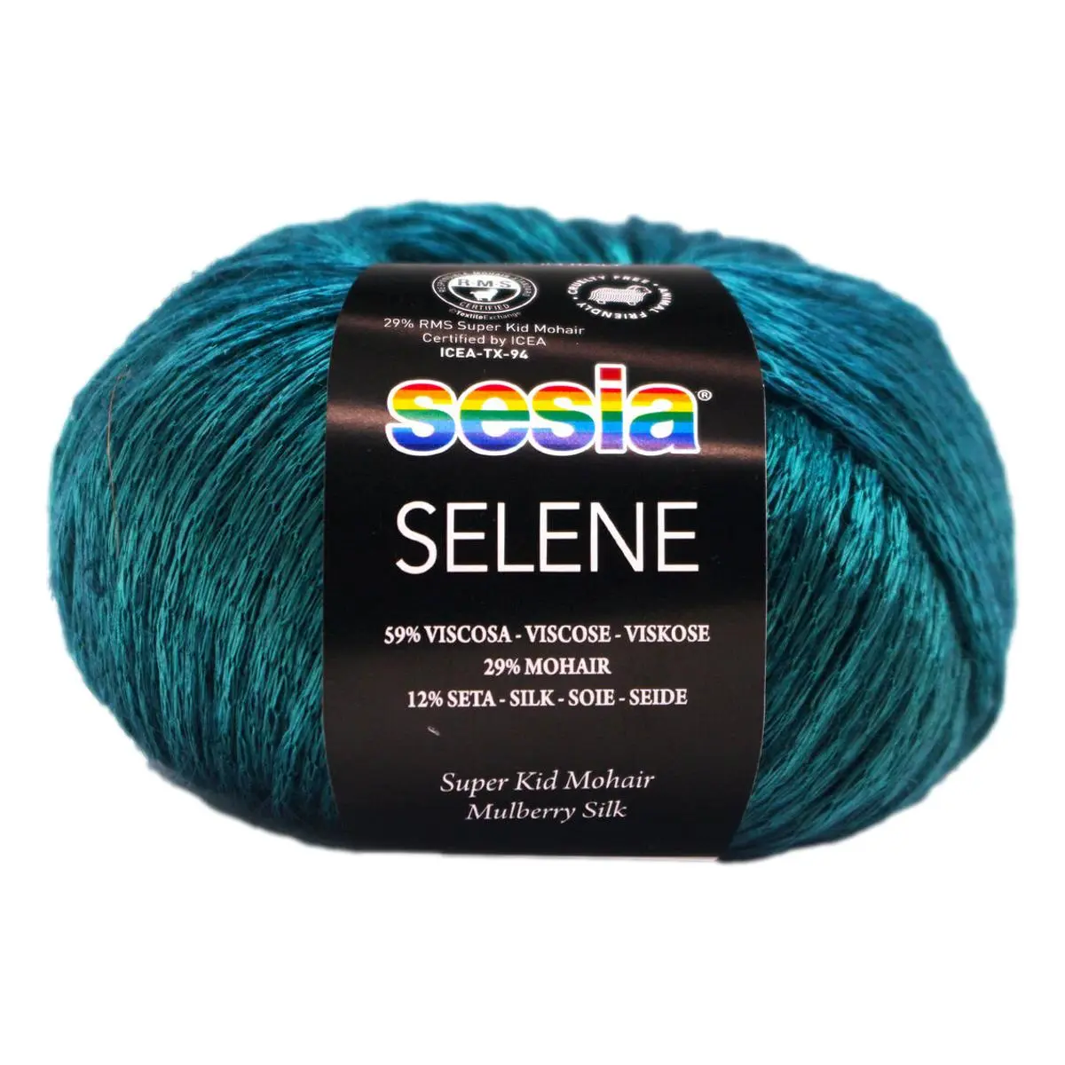 Sesia SELENE