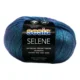 SELENE – photo 3