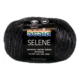 SELENE – photo 4