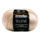SELENE – photo 5